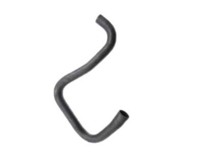 Chevy 15655143 Upper Hose