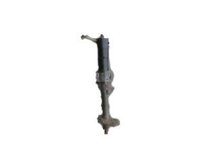 Chevy 26031701 Actuator