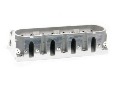 Chevy Silverado 1500 Classic Cylinder Head - 12578925