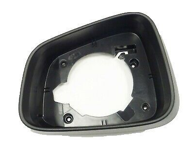 2017 Chevy Trax Mirror Cover - 95330559