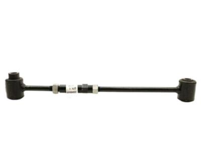 Cadillac 25948659 Link Rod