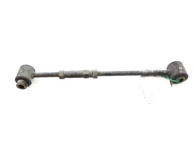 GM 25948659 Link Assembly, Rear Suspension Adjust