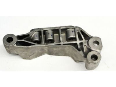 2015 Chevy Captiva Sport Engine Mount - 15854396