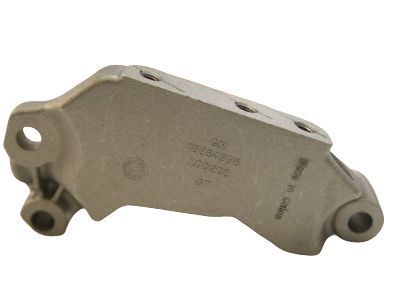 Pontiac 15854396 Front Mount Bracket