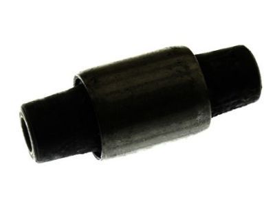 Saturn LS Control Arm Bushing - 90496686