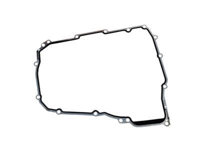 Chevy 24231613 Pan Gasket