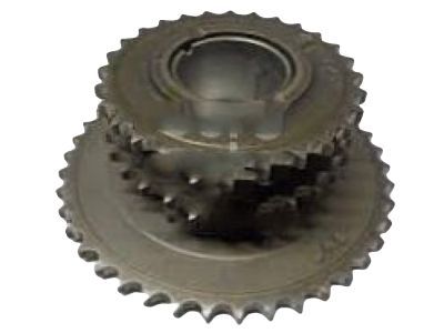 1998 Cadillac Seville Cam Gear - 12577433