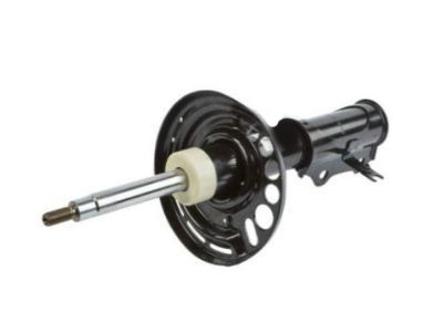 Chevy 84384225 Strut