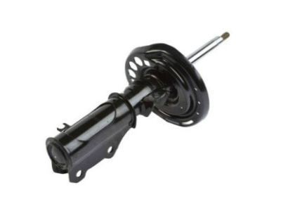 Chevy Malibu Shock Absorber - 84384225