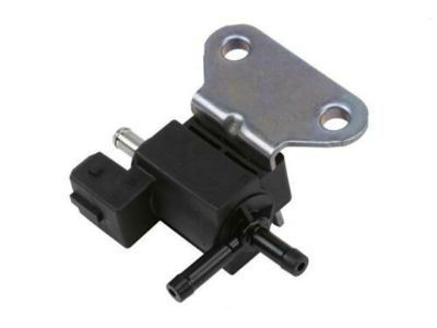 Saturn 12633355 Solenoid