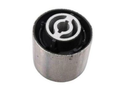 Buick Regal Trailing Arm Bushing - 20921465