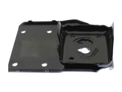 GM 15978060 Bracket Assembly, Engine Mount