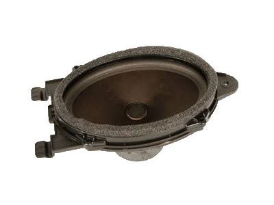 2013 Buick LaCrosse Car Speakers - 13264617