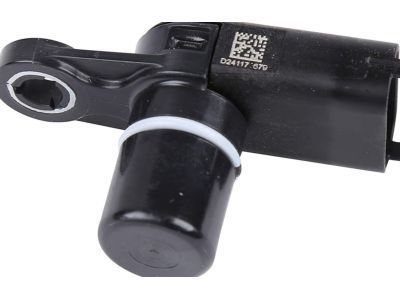 GMC 12684186 Camshaft Sensor