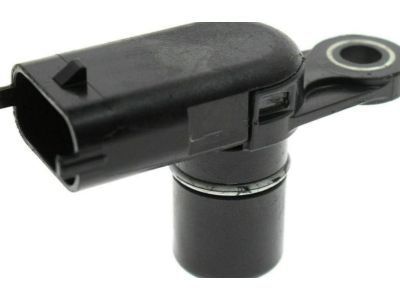 Buick 12684186 Camshaft Sensor