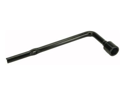 Chevy 95963799 Luggage Wrench