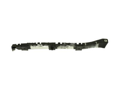 Chevy 15277669 Side Bracket