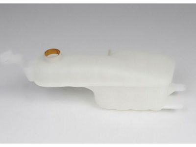 Buick 22598031 Reservoir Tank