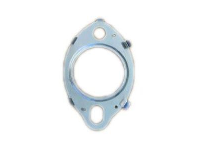 GMC 25801015 Front Pipe Gasket