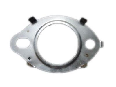 GMC Catalytic Converter Gasket - 25801015