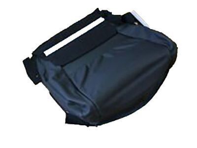 GMC 20781577 Seat Cover