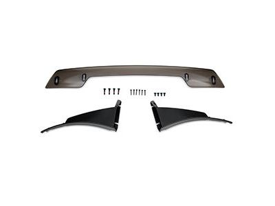 Chevy 84056038 TRIM PKG,BODY ACCESSORY(INCLUDES 3-7)(INSTALL 3.00)(4.902 KG)