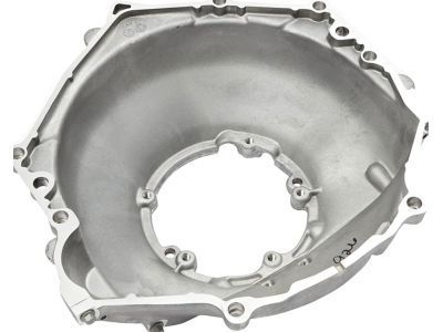 Chevy 12554980 HOUSING,FLYWHEEL