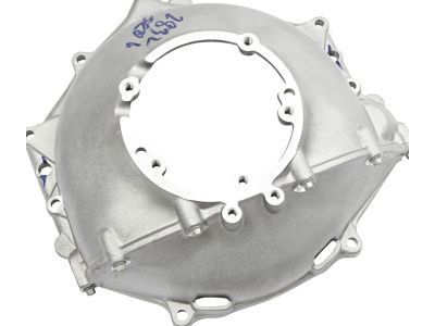 Chevy 12554980 HOUSING,FLYWHEEL