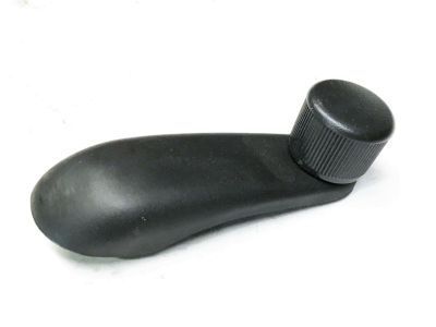 Chevy 20980650 Window Handle