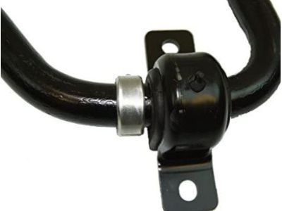 Hummer 15086902 Stabilizer Bar