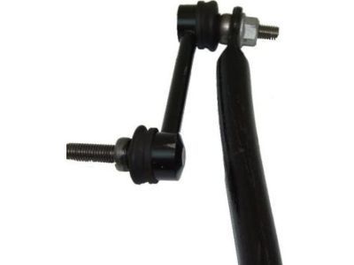 Hummer 15086902 Stabilizer Bar