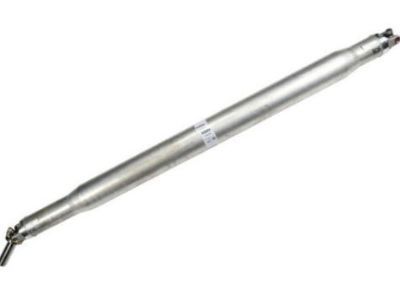 GMC 84059643 Drive Shaft