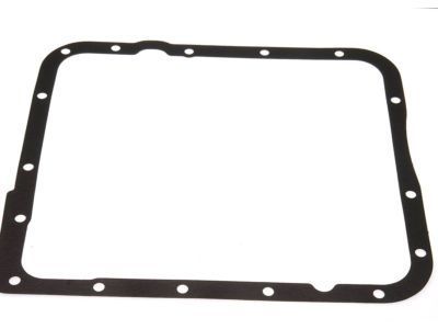 GMC 8654799 Pan Gasket