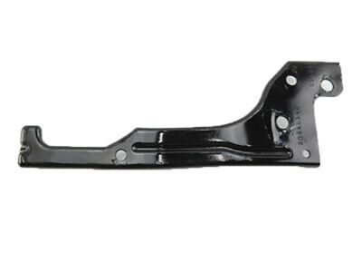 Cadillac 20940318 Front Bracket