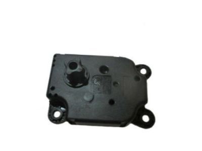 Buick 13372987 Actuator