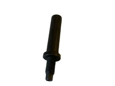 GMC 15992647 Adapter Stud