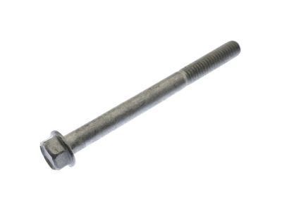 GMC 10244168 Mount Bracket Bolt