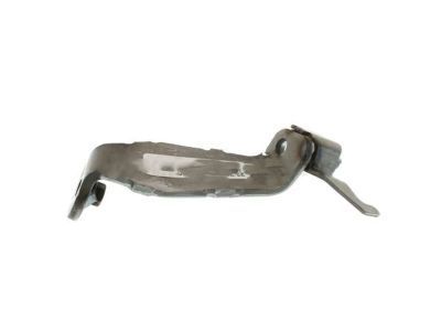 2012 Chevy Captiva Sport Exhaust Hanger - 23471501