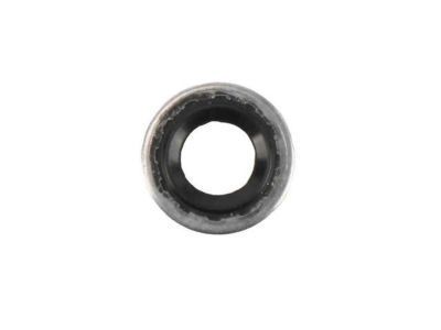 GMC 52477087 Heater Core Seal