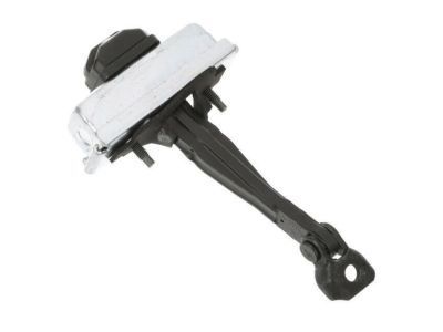 GM 84186138 Link Assembly, Front S/D Chk