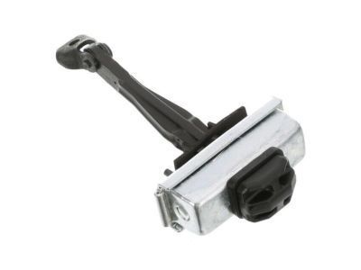 GM 84186138 Link Assembly, Front S/D Chk