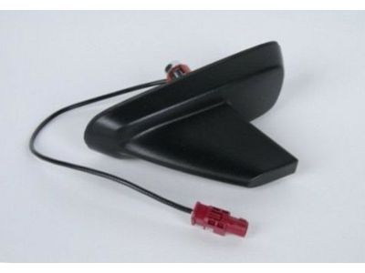 GMC 20849992 Antenna Assembly