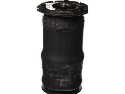 GMC 25815604 Spring