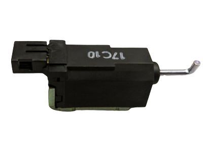 Chevy 15270327 SOLENOID,AUTOMATIC TRANSMISSION SHIFT LOCK CONTROL