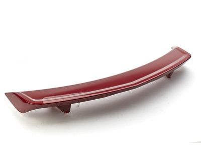 Chevy 22738911 Spoiler