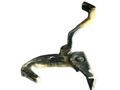 Chevy 15799991 Safety Catch