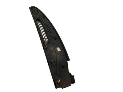 Chevy 23224735 Upper Trim Panel