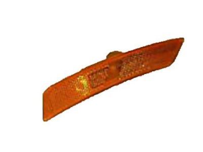 Cadillac 22874973 Side Marker Lamp