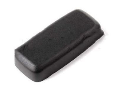 GMC 15889524 Lumbar Switch Knob