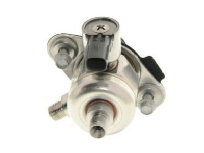 Cadillac 12658486 Fuel Pump